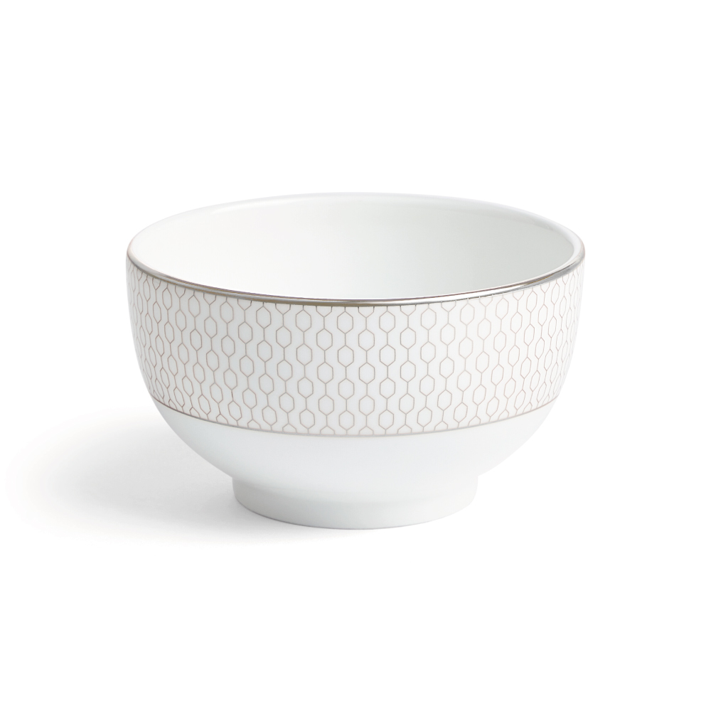 ジオ プラチナ ボウル