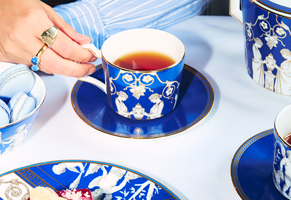 あなたらしい「ルネッサンス」を見つけて