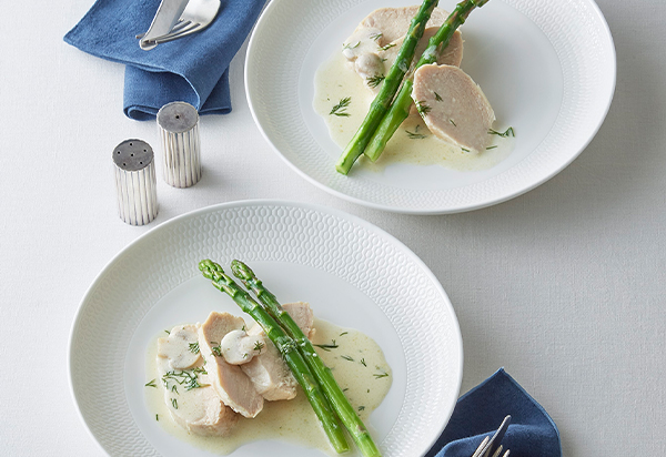 心弾む、新生活の準備を。フレッシュ スタートキャンペーン開催！