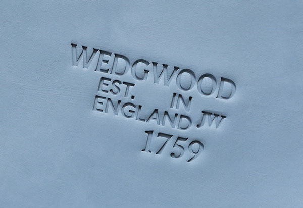 価格改定のお知らせ