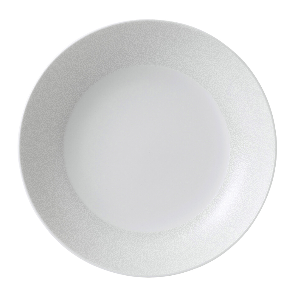 ジオ パール ボール 24cm