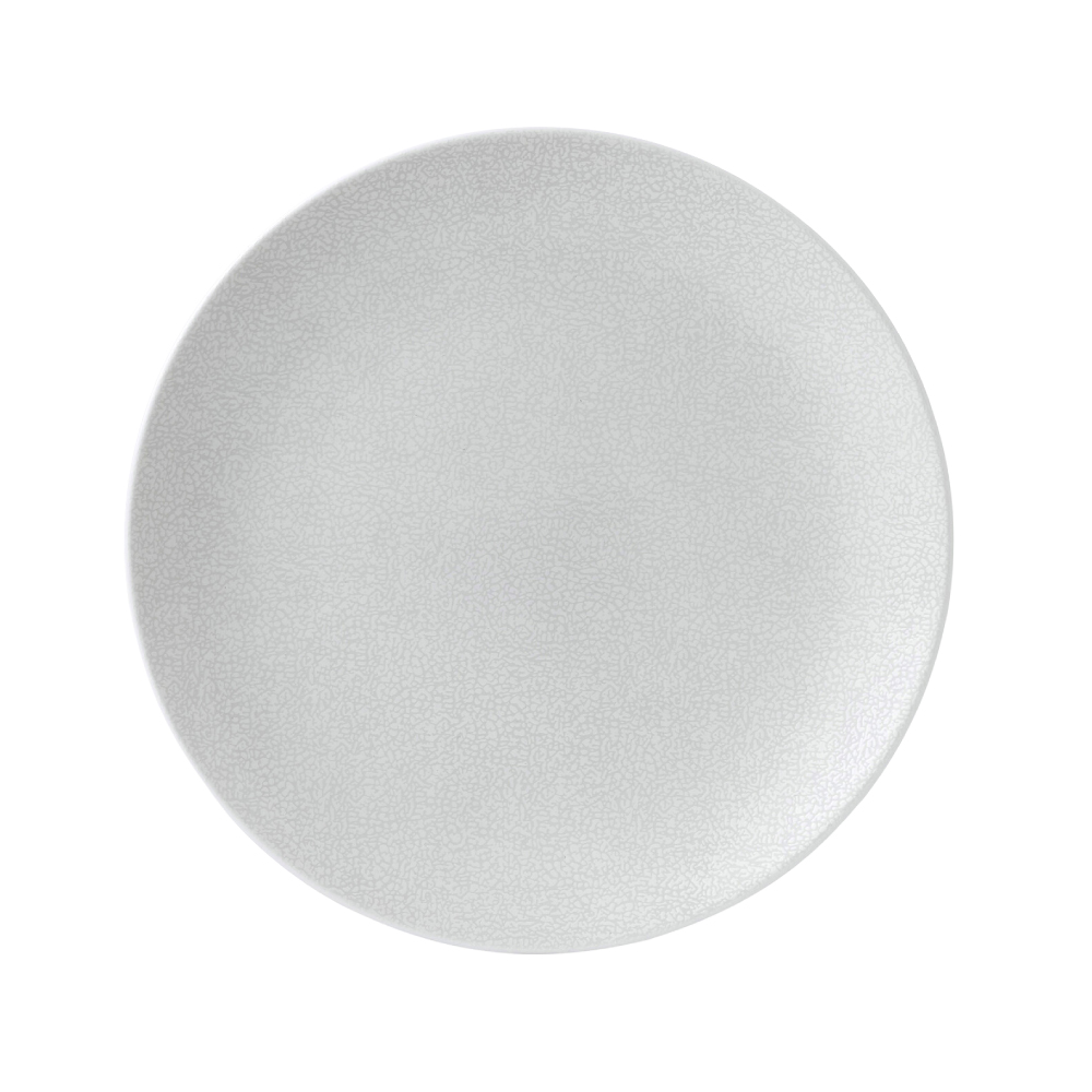 ジオ パール プレート 20cm