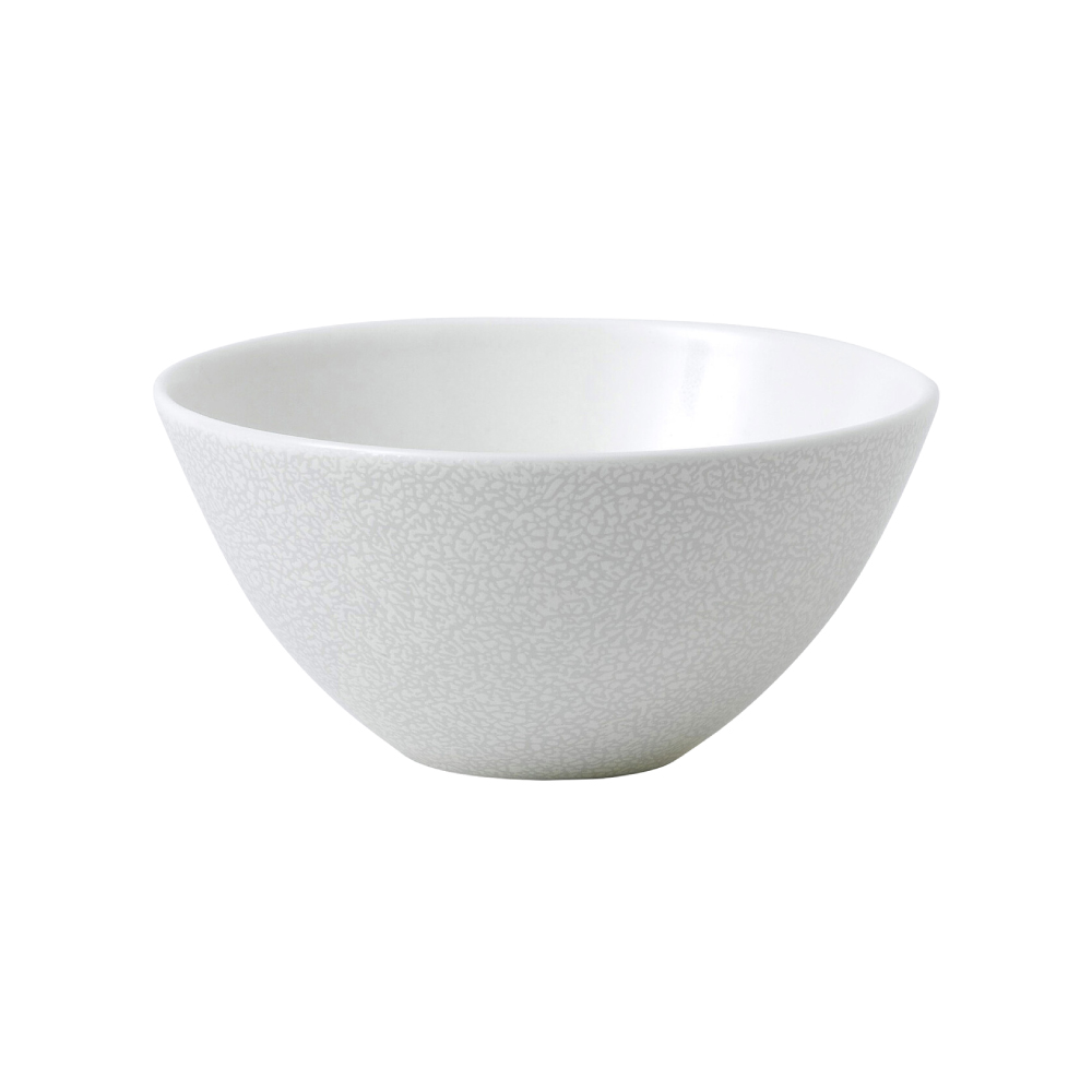 ジオ パール ボール 12cm