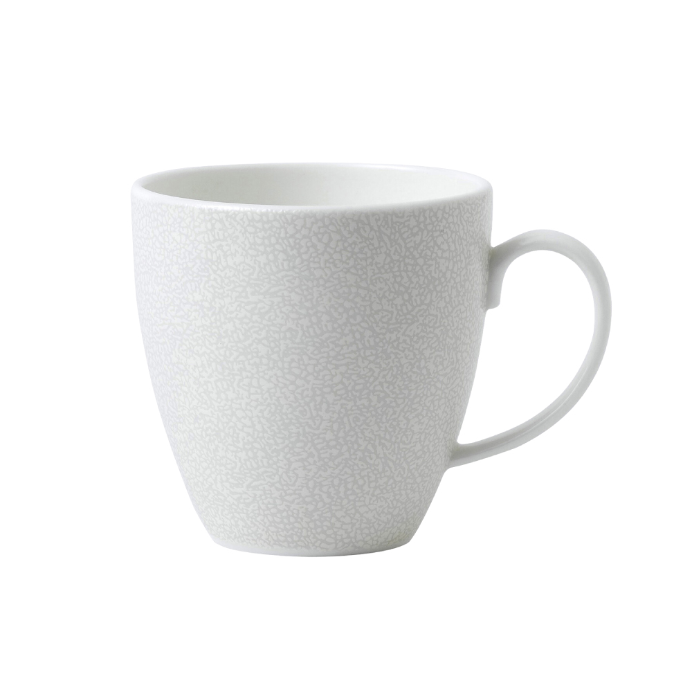 ジオ パール マグ 340ml