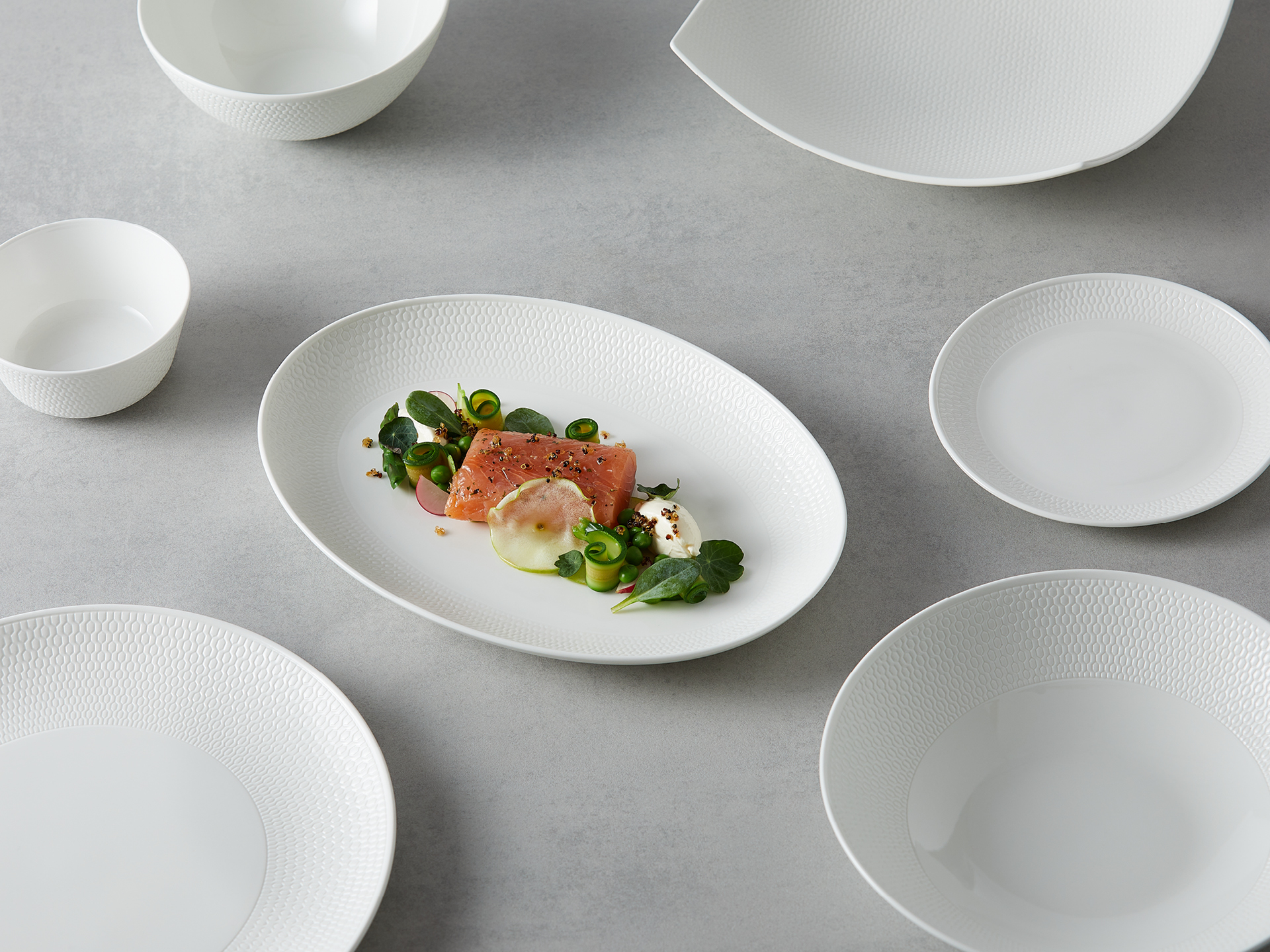 【終了しました】公式オンラインショップ限定 アーリーサマーキャンペーン 5月22日（水）開始