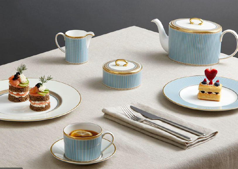 太陽のように日常を贅沢に照らす「ヘリア」登場（8月30日発売）