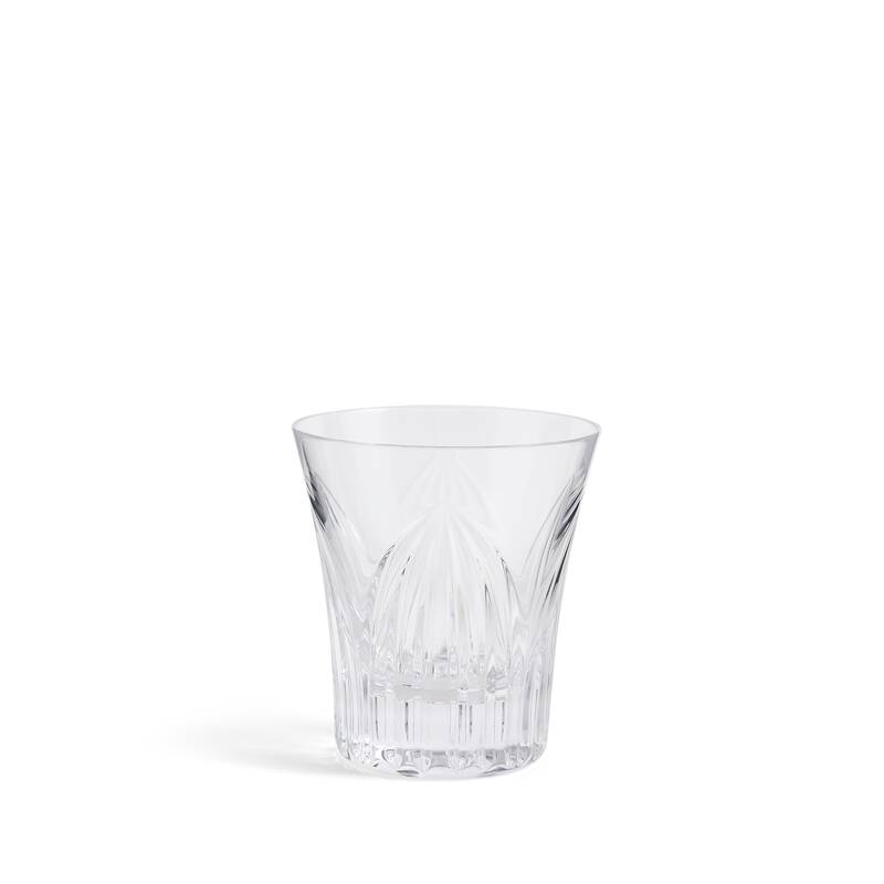 アニュアル タンブラー 2026 ハーモニー