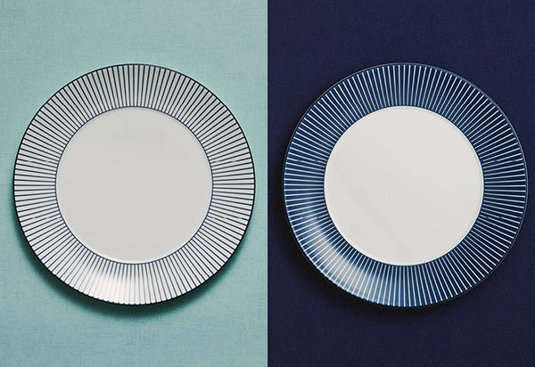 TRY GIO BLUEキャンペーン