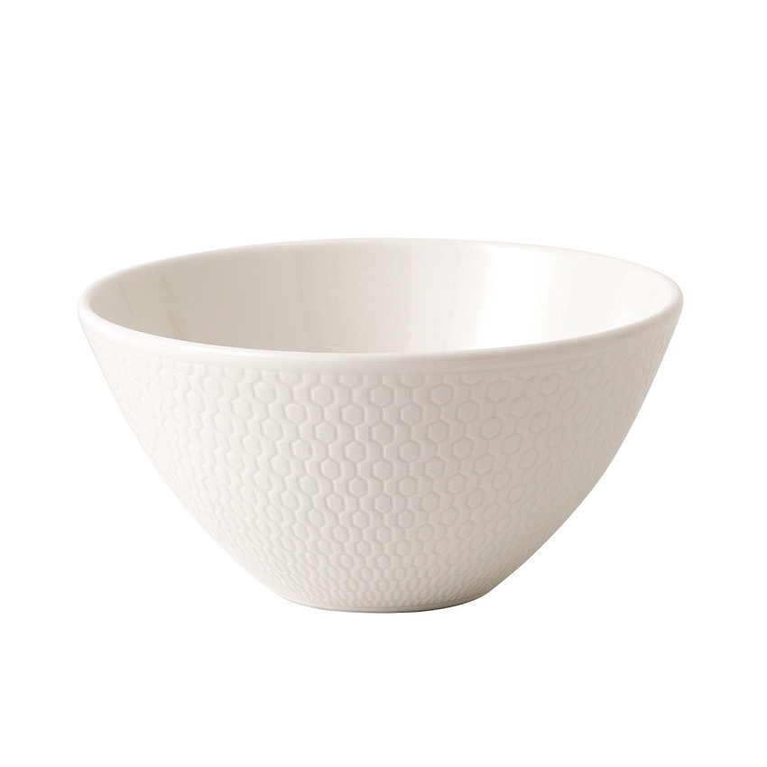 ジオ ボウル 12cm