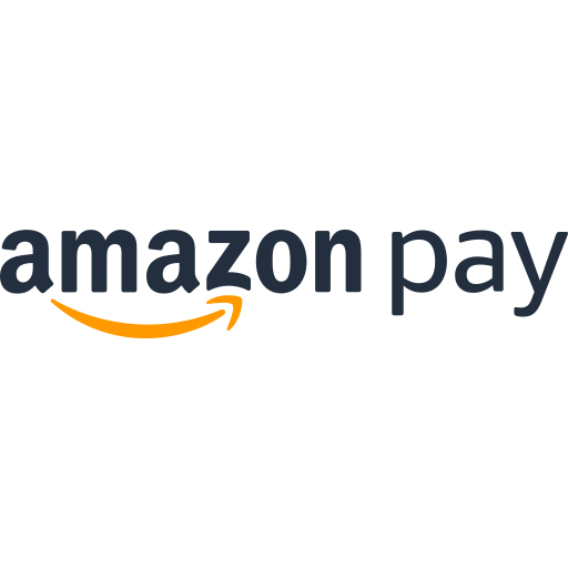 Amazon Pay決済の一時停止のお知らせ