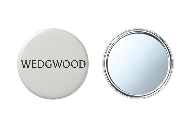 【公式オンラインでは終了しました】#ウェッジウッドがある暮らし プレゼントキャンペーン