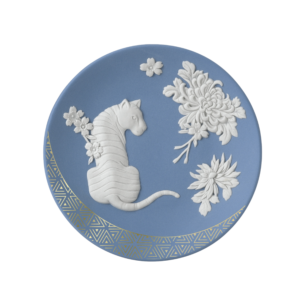 エトトレイ 2022年 トラ