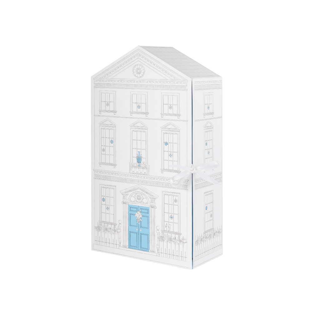 ホリデイ アドベントカレンダー 2022