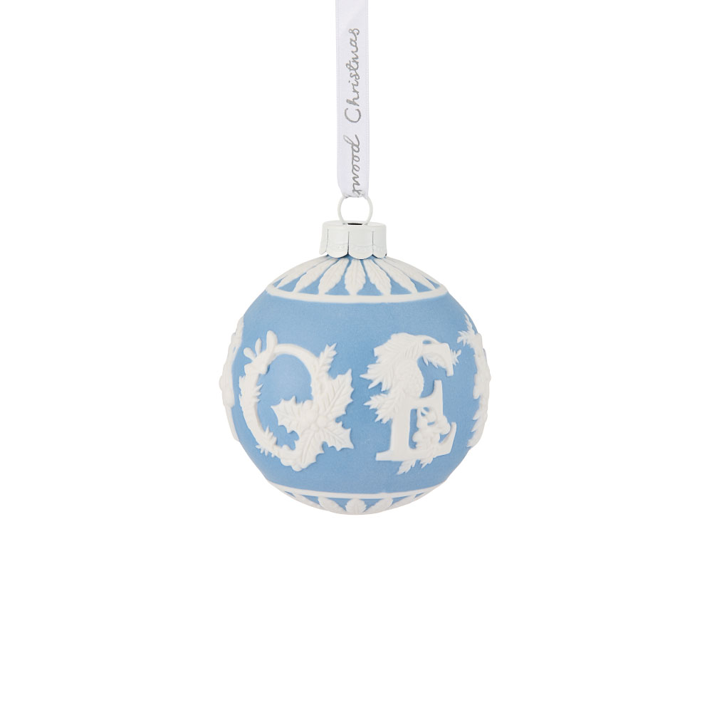 【終了いたしました】ホリディ オーナメント  ノエル