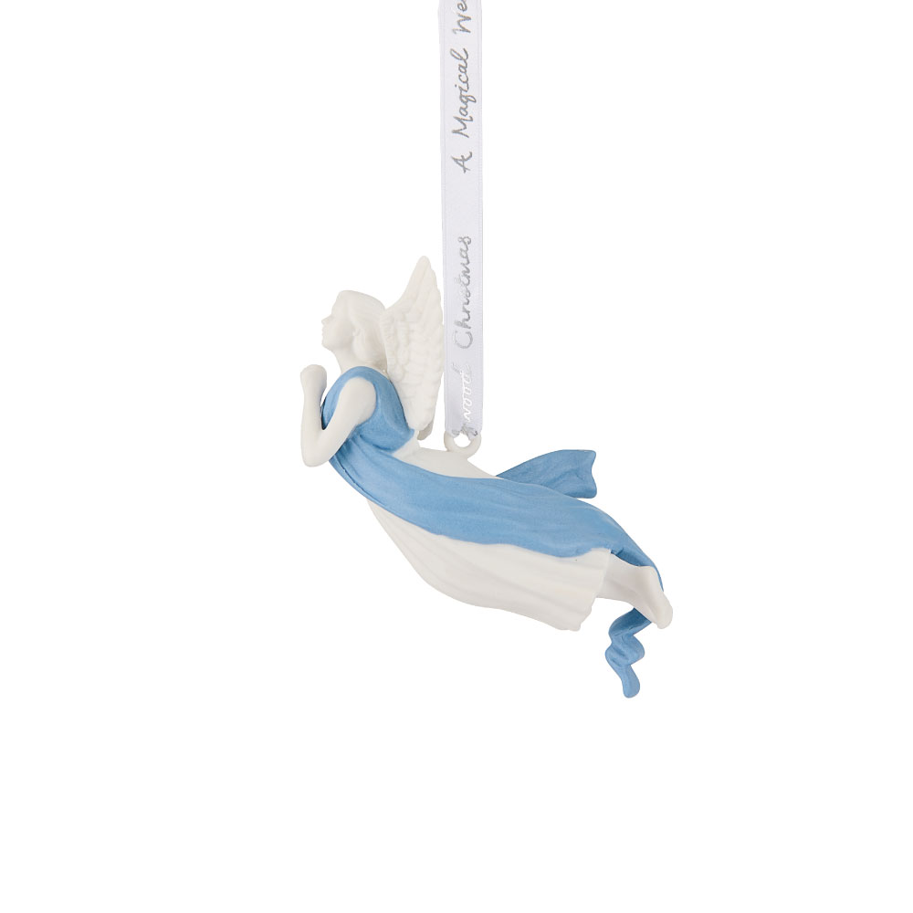 ホリディ オーナメント  エンジェル