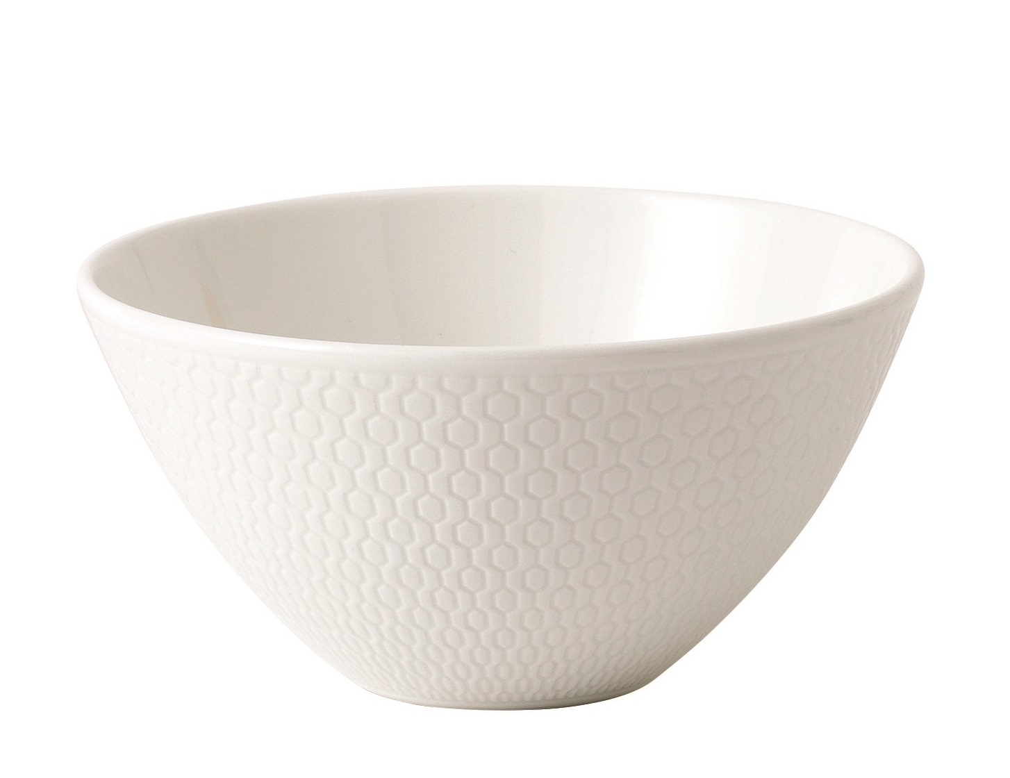 ジオ ボウル 12cm