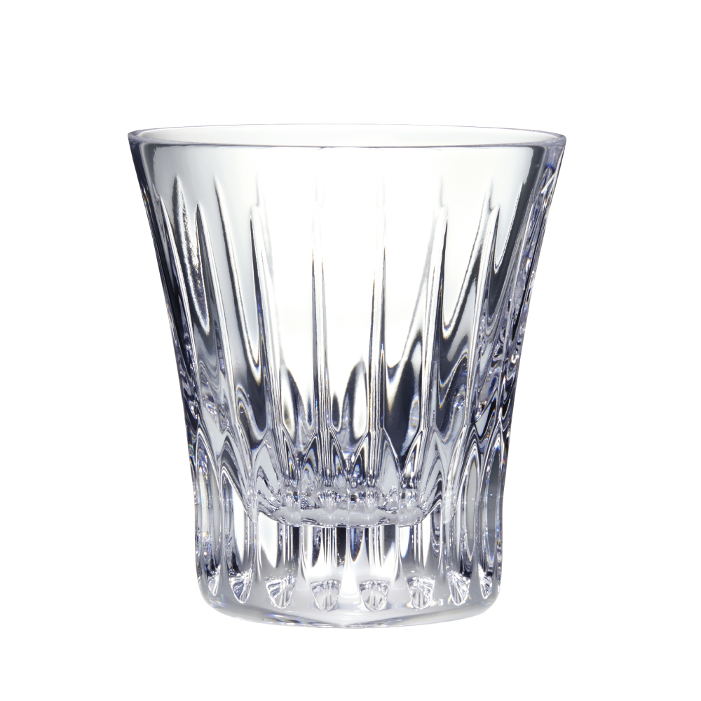 【終了しました】アニュアルタンブラー 2022 アース