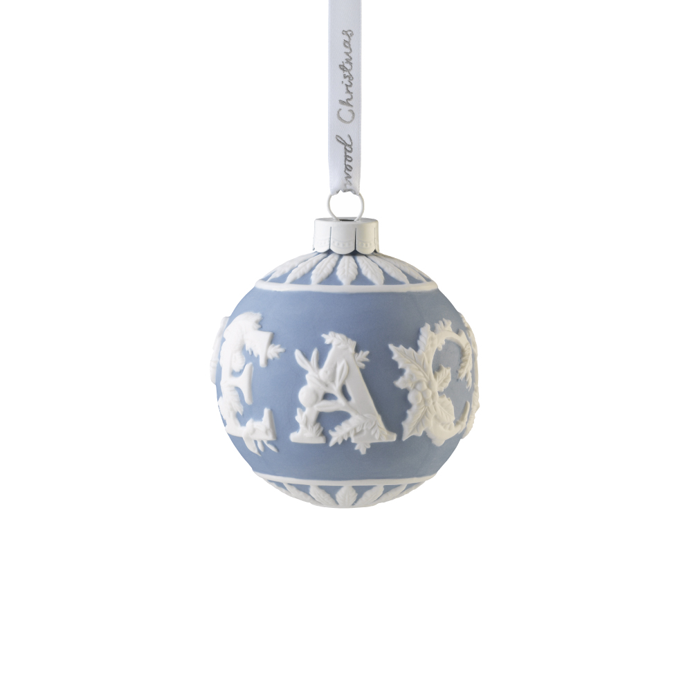 ホリディ オーナメント ピース