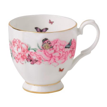 Royal Albert ロイヤルアルバート  トランキュリテ 食器 キッチン/食器 インテリア・住まい・小物 人気特販