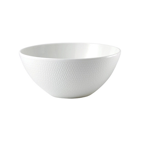 ジオ ボウル 16cm