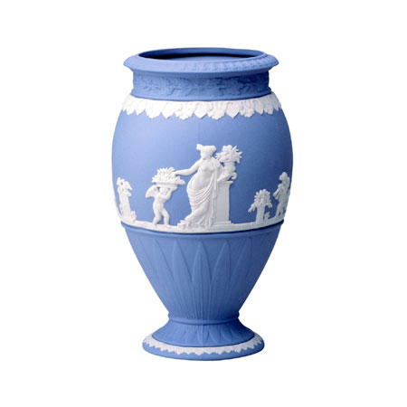 ジャスパー ペール ブルー ボーンティフル ベース